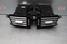 Mercedes-Benz W212 E-Klasse