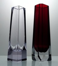 Sophienhütte Ilmenau 2 Stück