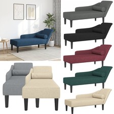Chaiselongue lounge sofa - chaiselongue,