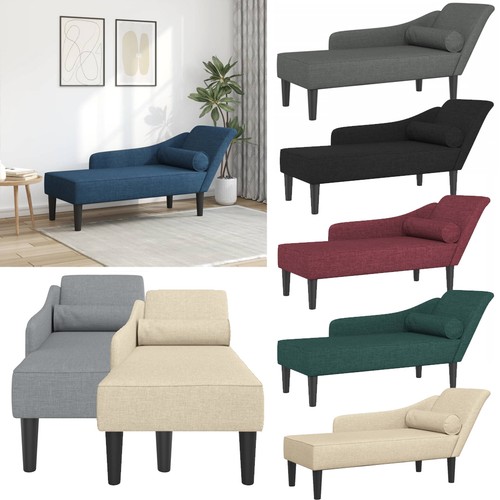 Chaiselongue lounge sofa - chaiselongue,