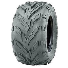 JOURNEY ATV/Quadreifen AT21x7.00 - 10 TL 25J P361 4PR