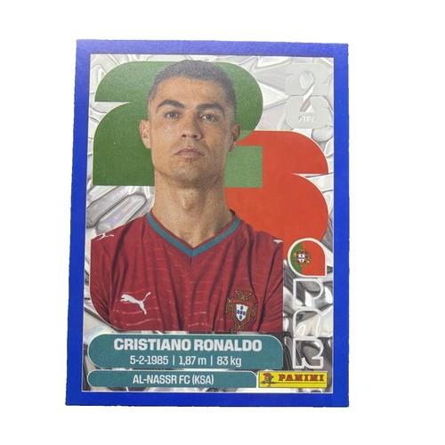 Panini world cup 2026 gold - panini,