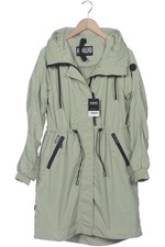 Khujo Mantel Damen Jacke Parka