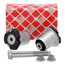 febi Reparatursatz Achskörper