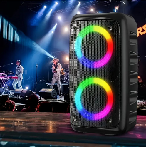 Boombox kts 1265 tws - kts-1265,