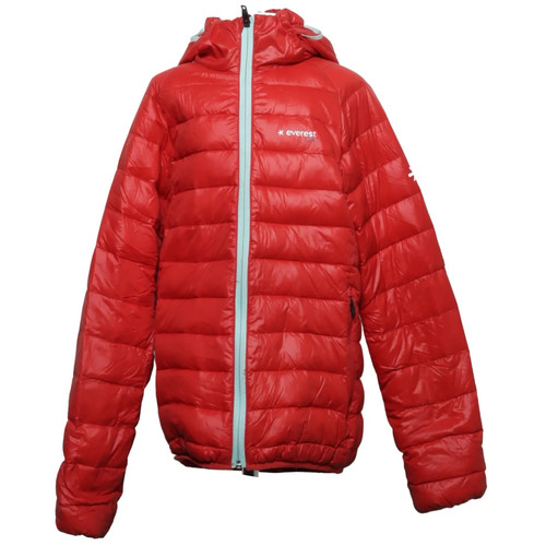 Everest daunenjacke - everest,,