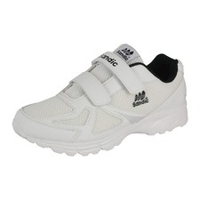 Herren Sportschuhe Sneaker