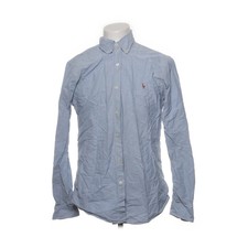 Ralph Lauren, Oxford Hemd