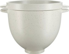 Kitchenaid Brot-Backschüssel