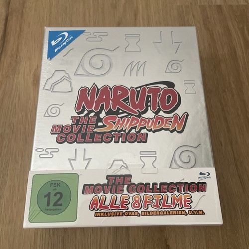 Naruto shippuden the - naruto,