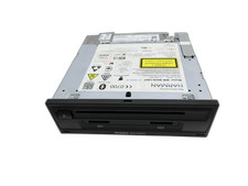 Navigationssystem Navi für