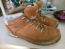 Timberland Herren Stiefel