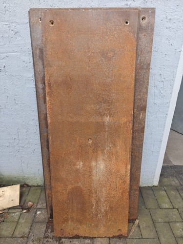 10mm stahlblech flachstahl - 10mm, stahlblech,