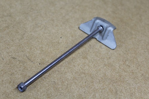 Bmw e60 e61 - e60, halter