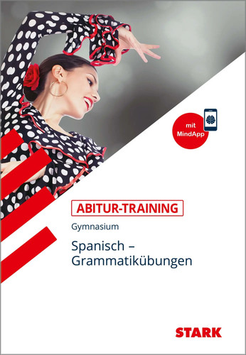 Stark abitur training - abitur-training,