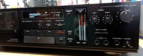 Kenwood 880 mit - 880, hx.🔸