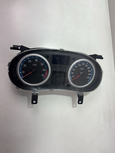 Renault clio - renault,