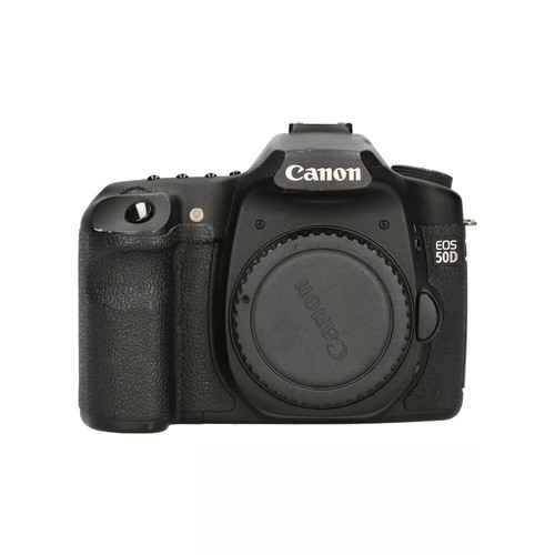 Canon eos 50d - eos, |