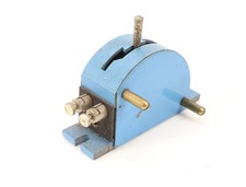 Trix Express H0 6583 Zubehör