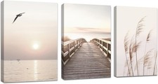 Teilig strand - 3,