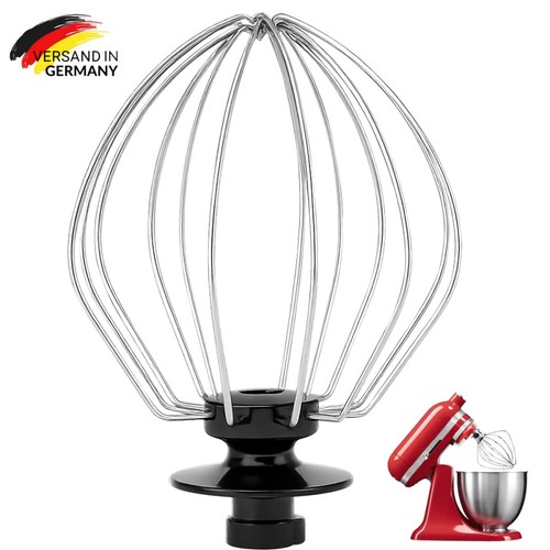 Ersatz peitsche mixer - peitsche,