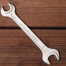 Dowidat DIN 895 Mercedes-Benz