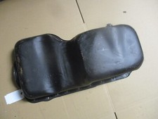 Ford Granada Taunus Capri