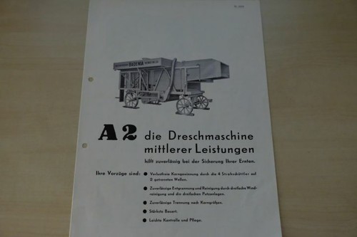 199864 badenia - 199864),