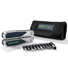 Festool Multitool von RICHARTZ