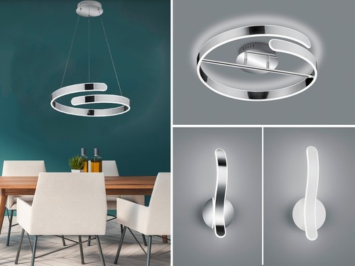 Stylishe lampen für - lampen,