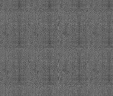 Mauerplatte Pflaster Straße