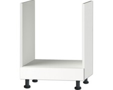 Optifit herdumbauschrank - optifit,