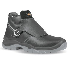 U-Power CROCODILE S3 SRC Schweißerstiefel Sicherheitsschuhe Arbeitsschuhe Schuhe