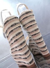 Gogo original faux snake - original,