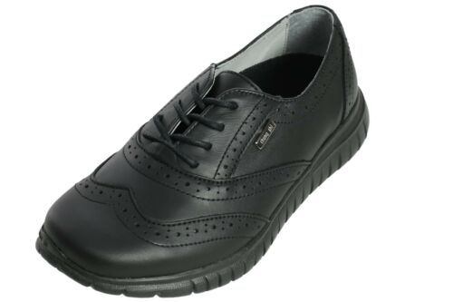 Chung shi dux comfort damen - chung,