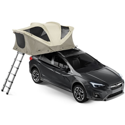 Thule approach personen - approach,