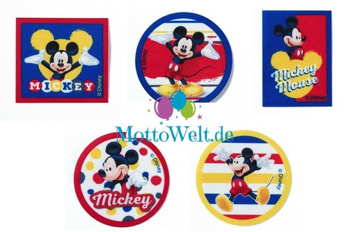 Disney 925182 applikation - ,