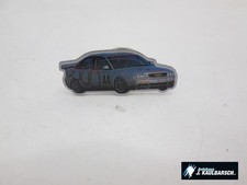 Original Audi A4 STW Pin