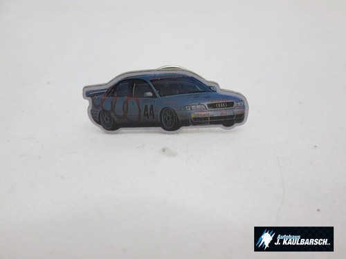 Original audi stw - audi, pin