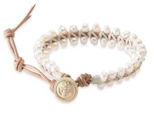 Alraune schmuck - alraune,