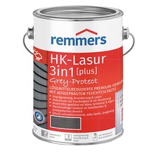 Remmers lasur 3in1 - remmers,
