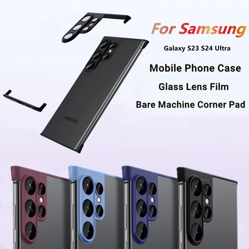Frameless backless slim soft - frameless,