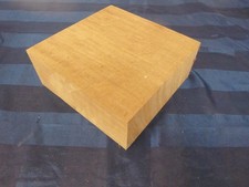 Satinholz zitronenholz - satinholz,