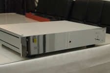 Burmester 150 Network Player /