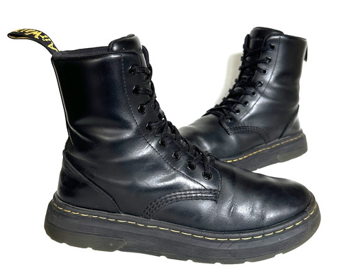 Damen herren martens - damen/herren,