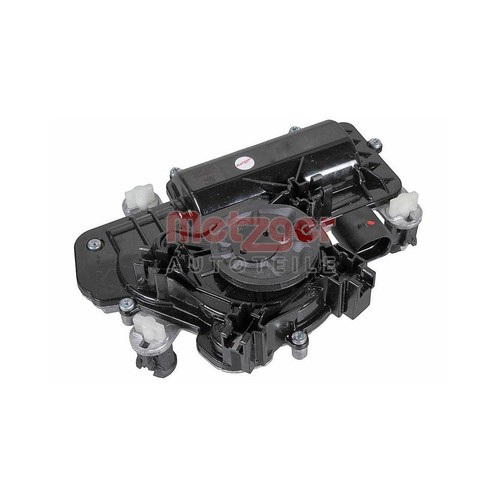 Metzger autoteile 2310975 - metzger,