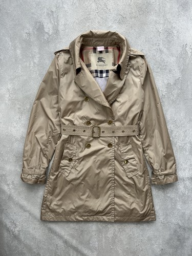 Burberry women beige - women’s,