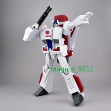 New 4th Party Masterpiece MP57