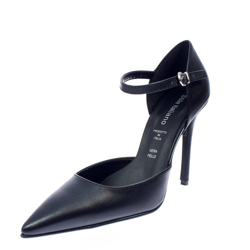 Italienischer stil spitzer - italienischer,