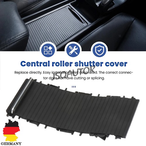 Schwarz getränkehalter - schwarz,